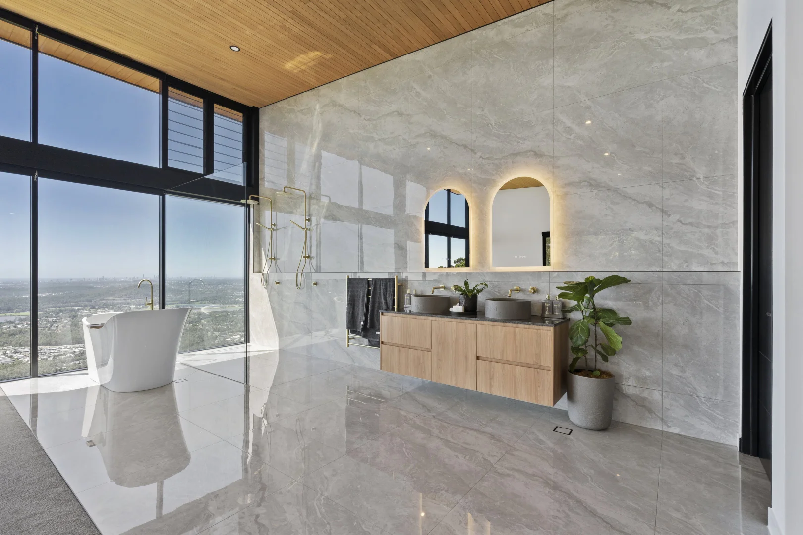 Additional image 26 of 166 Wongawallan Drive, Wongawallan QLD 4210