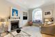 Additional image 6 of Draycott Place, London SW3