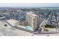 Additional image 43 of 322 Boardwalk Unit 1510, Ocean City, NJ, 08226
