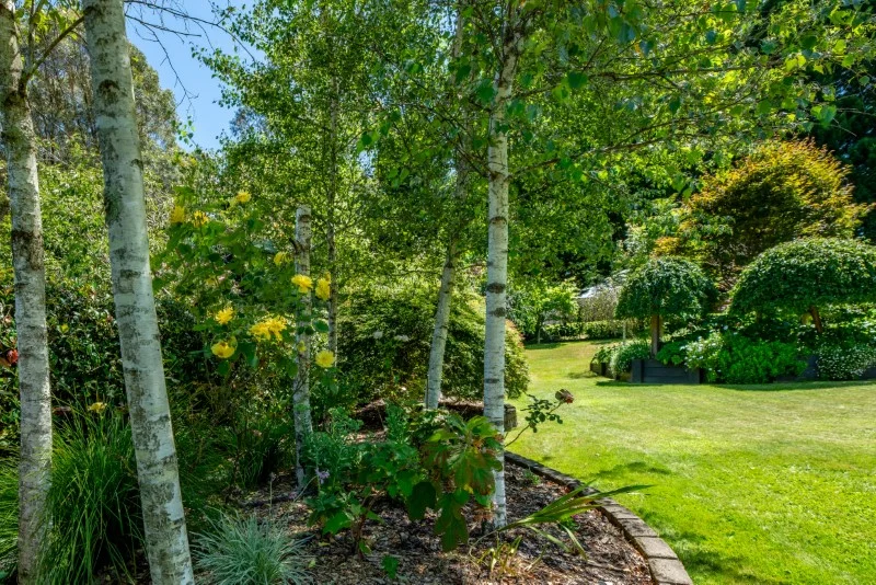 Additional image 22 of 12 Forwood Crescent, Bundanoon NSW 2578