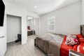 Additional image 18 of 16057 Tanzinite Ln, Chino, CA, 91708