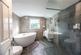 Additional image 7 of Galton Road, Sunningdale, Berkshire, SL5