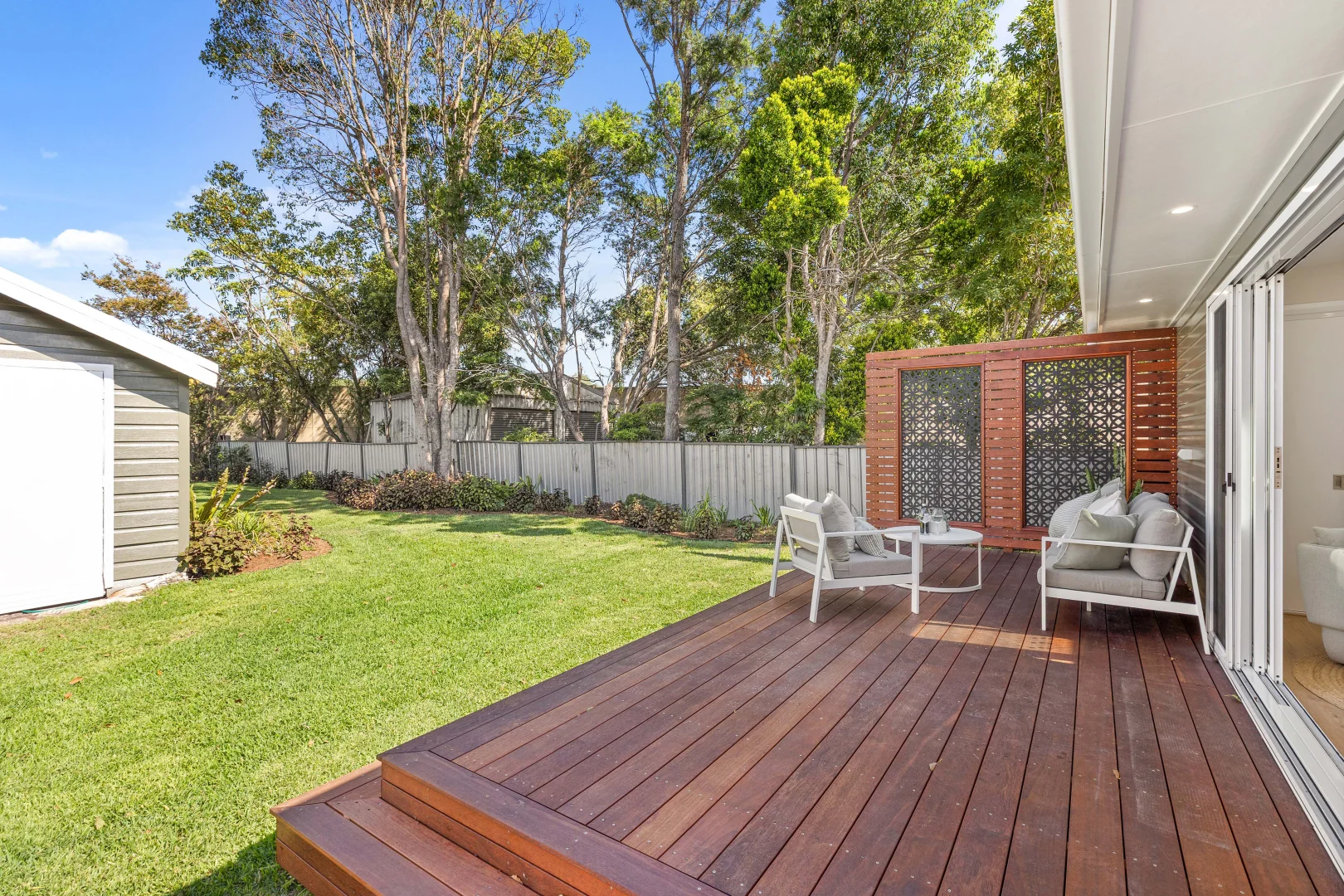 Additional image 23 of 13 Griffiths Street, Mayfield NSW 2304