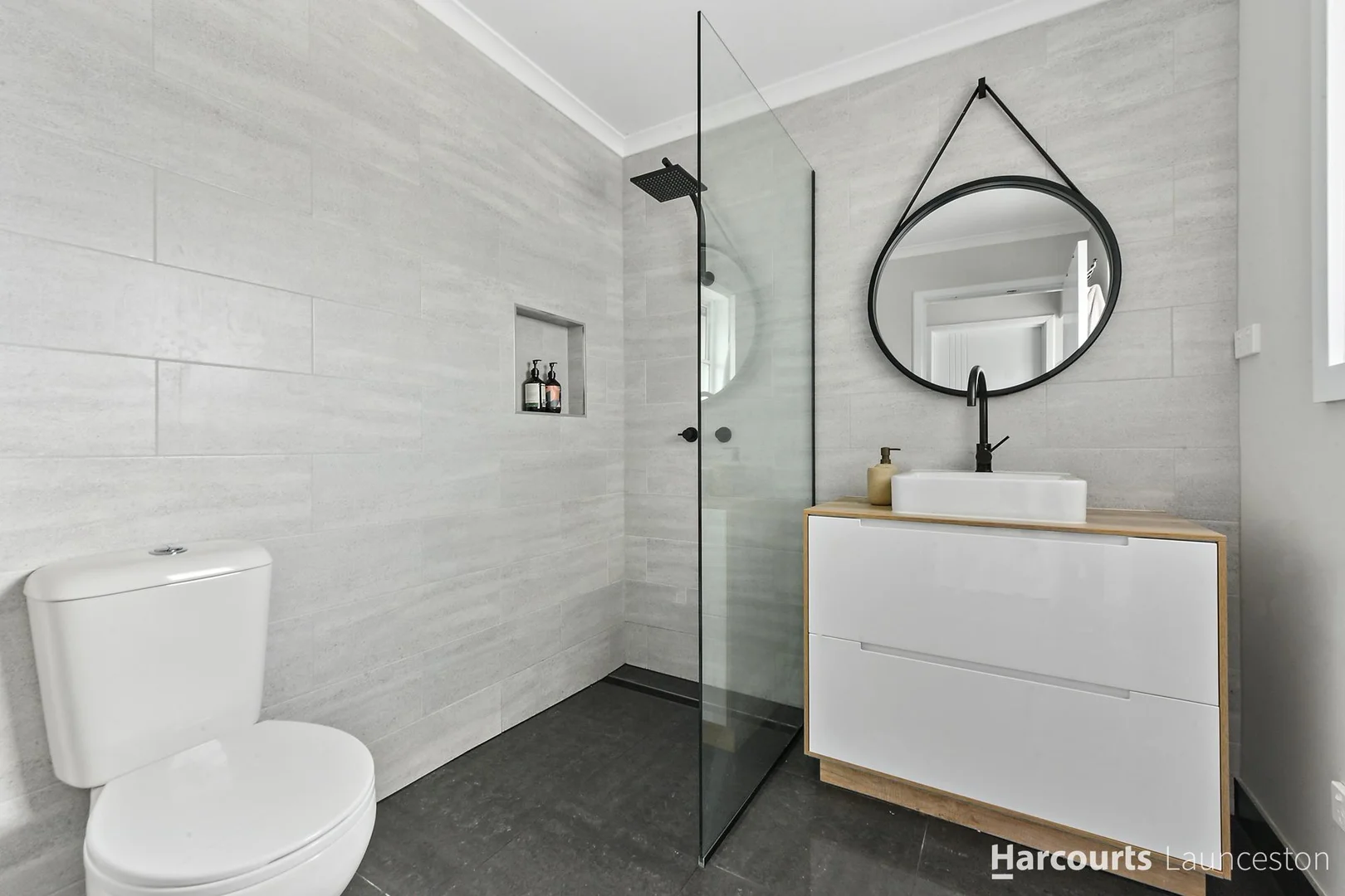 Additional image 13 of 68 Victoria Street, Youngtown TAS 7249