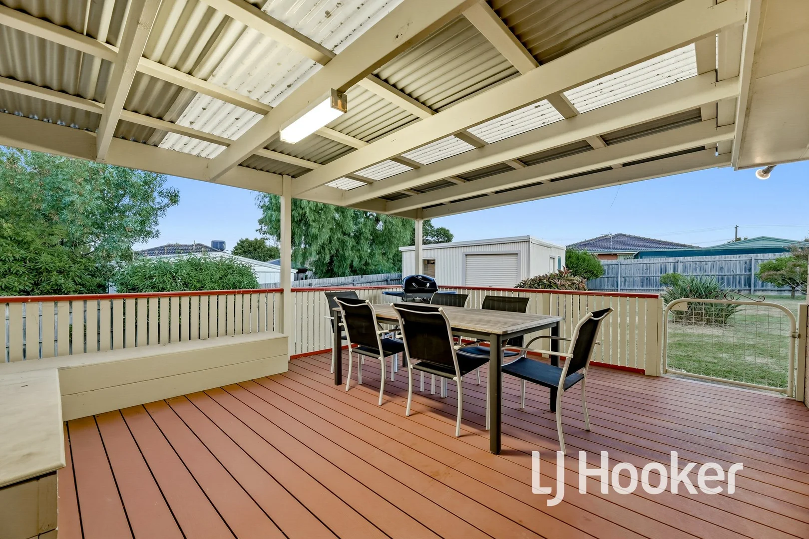 Additional image 11 of 1 Robin Court, Pakenham VIC 3810