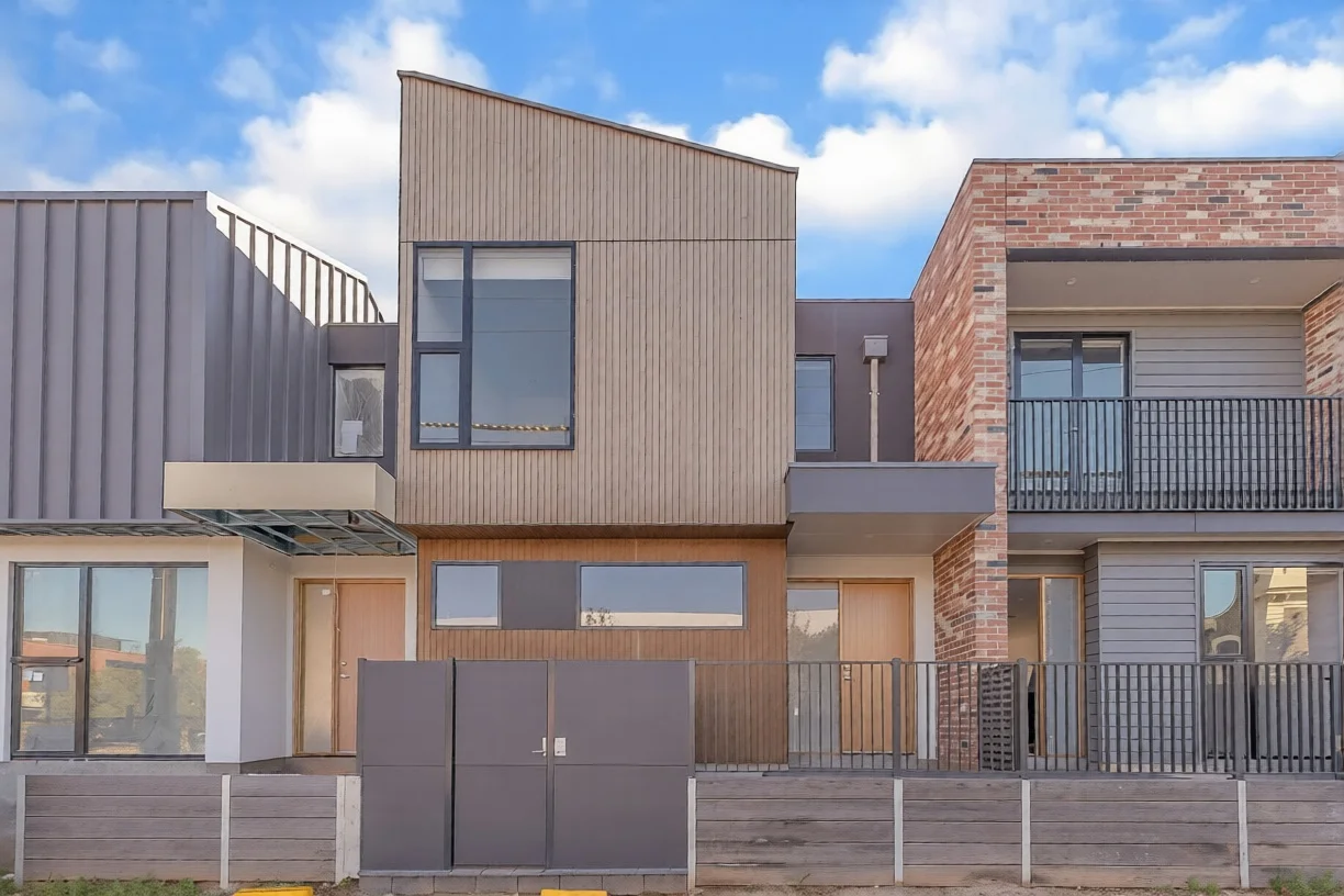 Additional image 2 of 293 St Vincent Street, Port Adelaide SA 5015