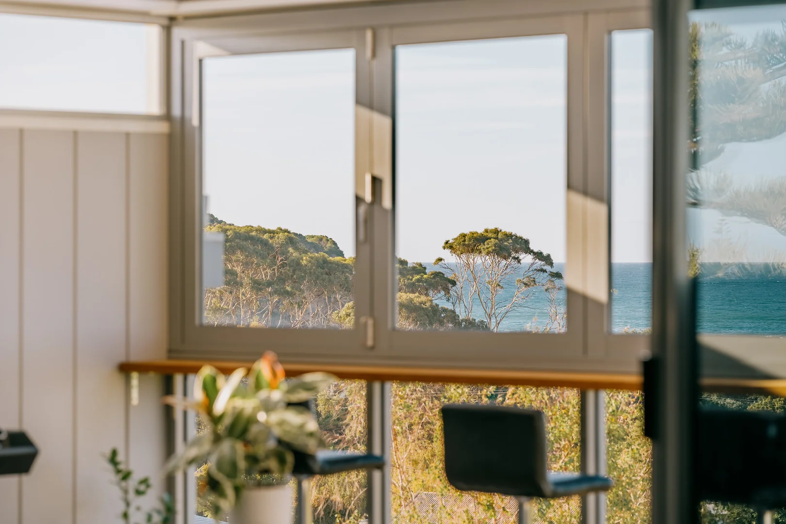 Additional image 3 of 116 Nixon Street, Devonport TAS 7310