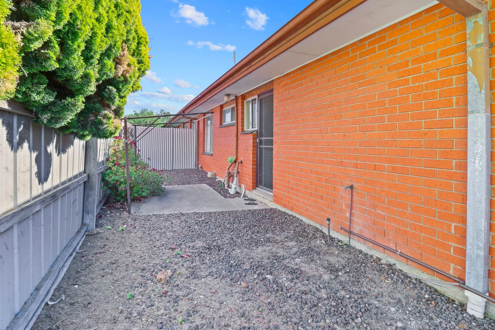 Additional image 8 of 1/254 Baillie Street, Horsham VIC 3400