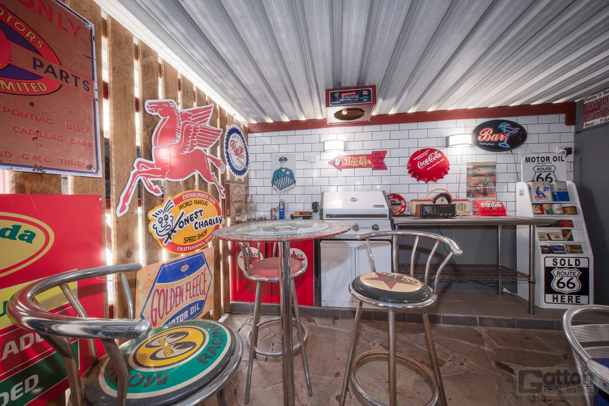 Additional image 27 of 6 Fitzroy Street, Gatton QLD 4343