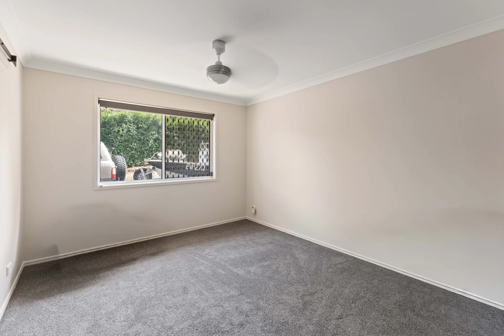 Additional image 10 of 12-14 Ash Court, Burpengary QLD 4505