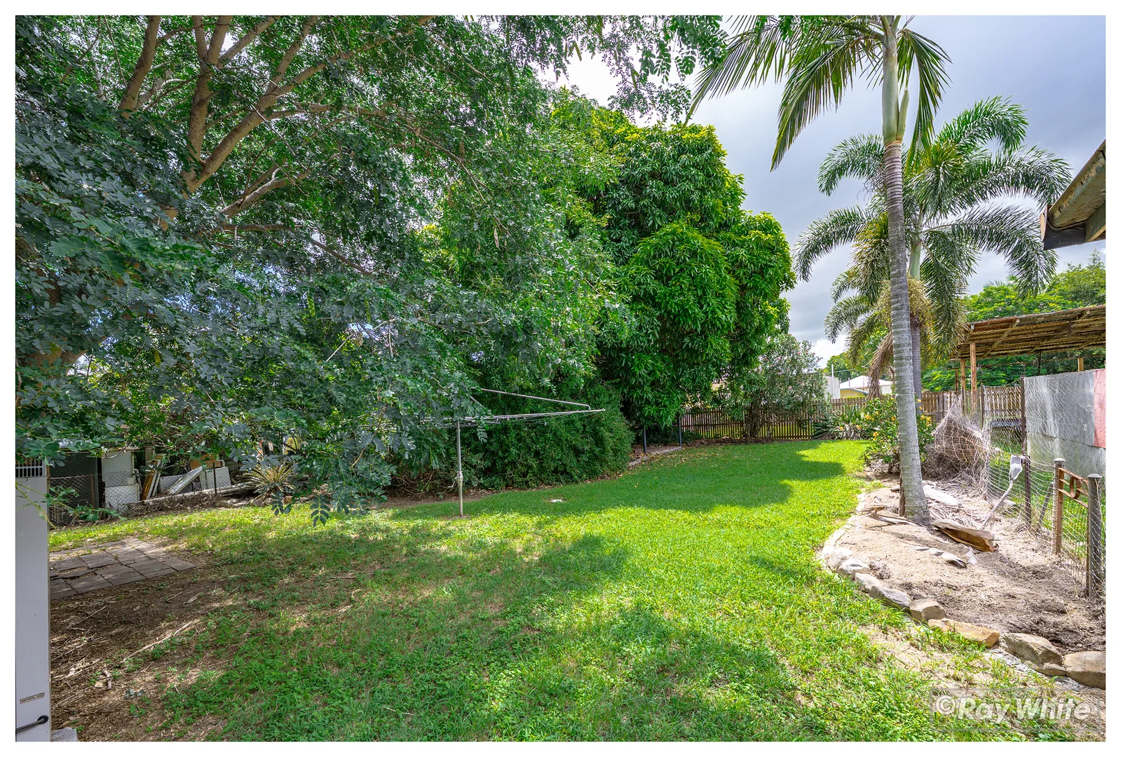 Additional image 13 of 216 Lion Creek Road, Wandal QLD 4700