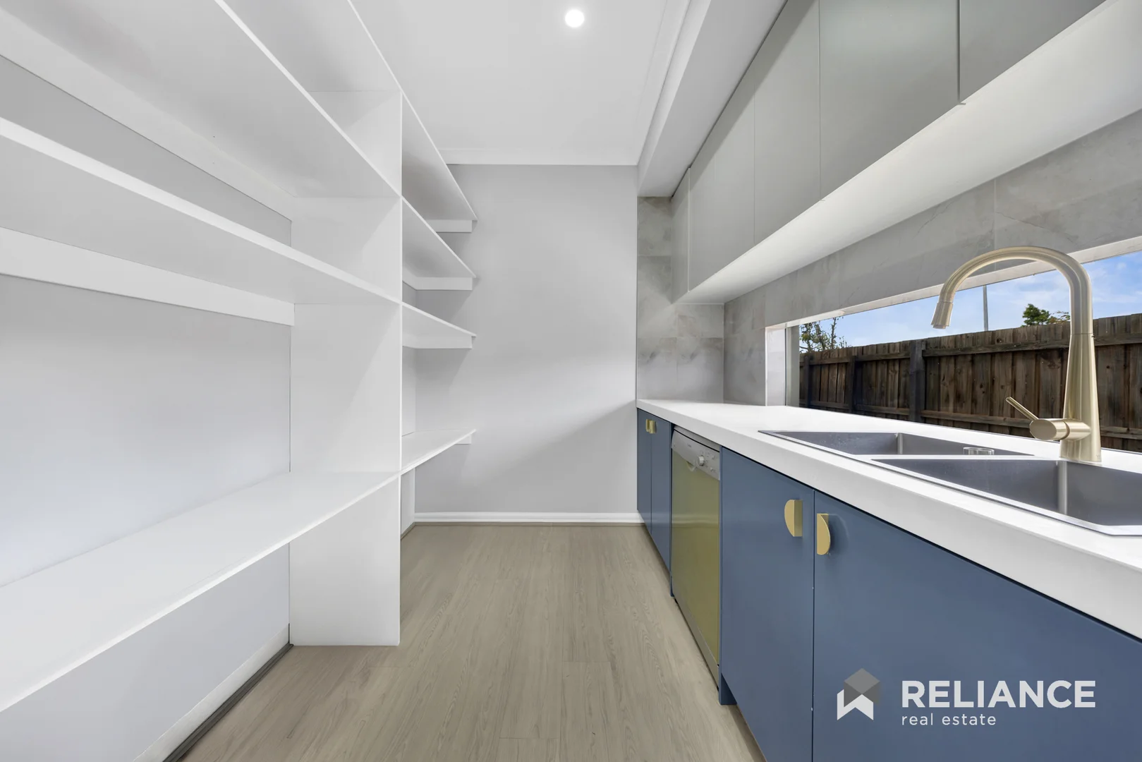 Additional image 16 of 26 Bogong Loop, Tarneit VIC 3029