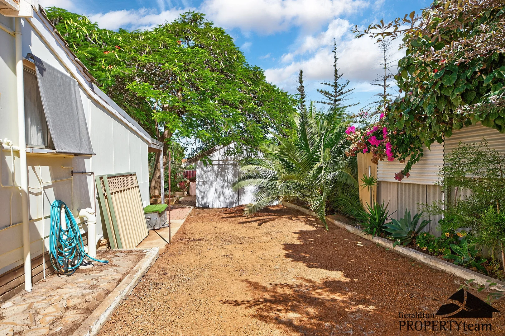 Additional image 21 of 16 Gertrude Street, Geraldton WA 6530