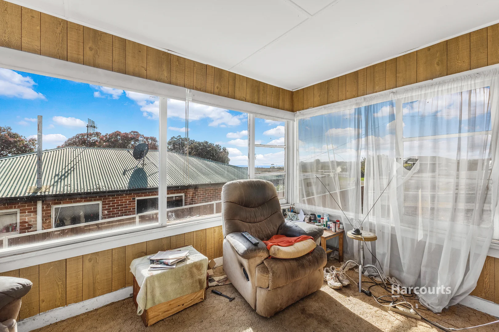 Additional image 8 of 58 Mission Hill Road, Penguin TAS 7316