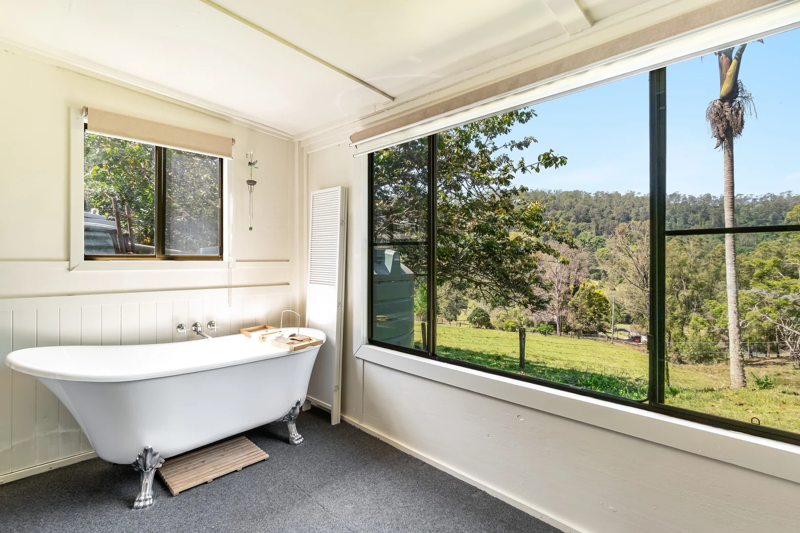 Additional image 24 of 300 Quilty Road, Rock Valley NSW 2480