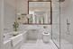 Plot 23 at Richmond Square, Kew Foot Road TW9 photo 5