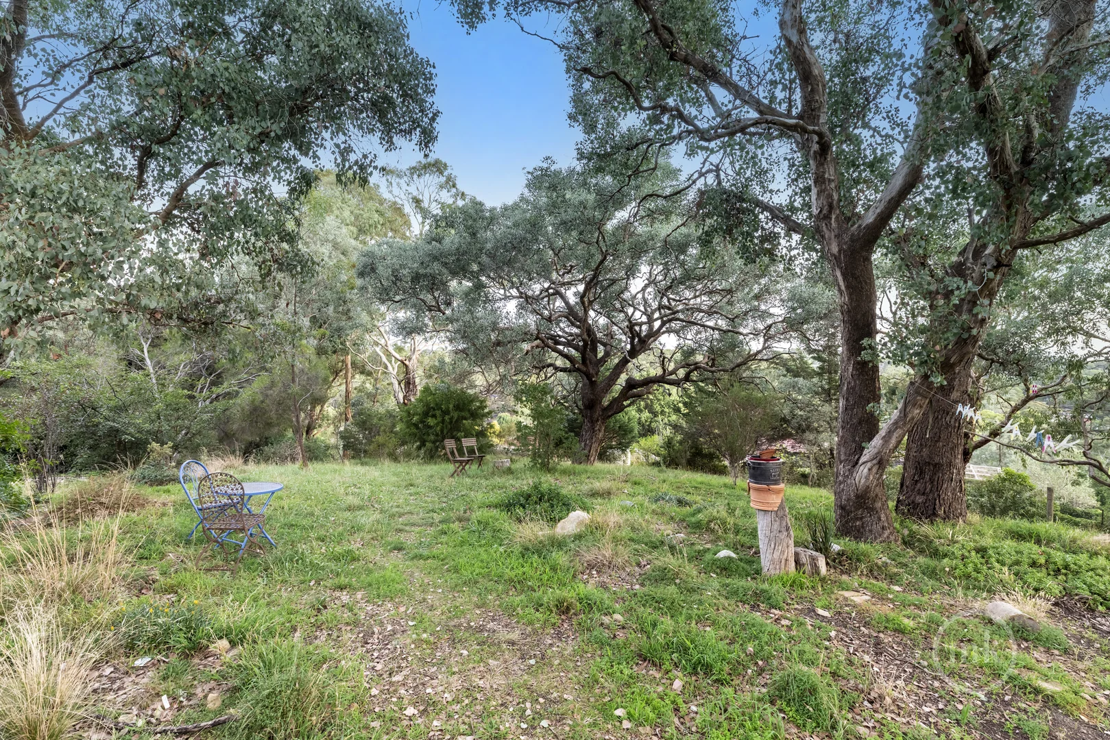 Additional image 12 of 30 Moola Place, Eltham VIC 3095