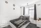 Additional image 7 of Manford Cross, Chigwell, IG7