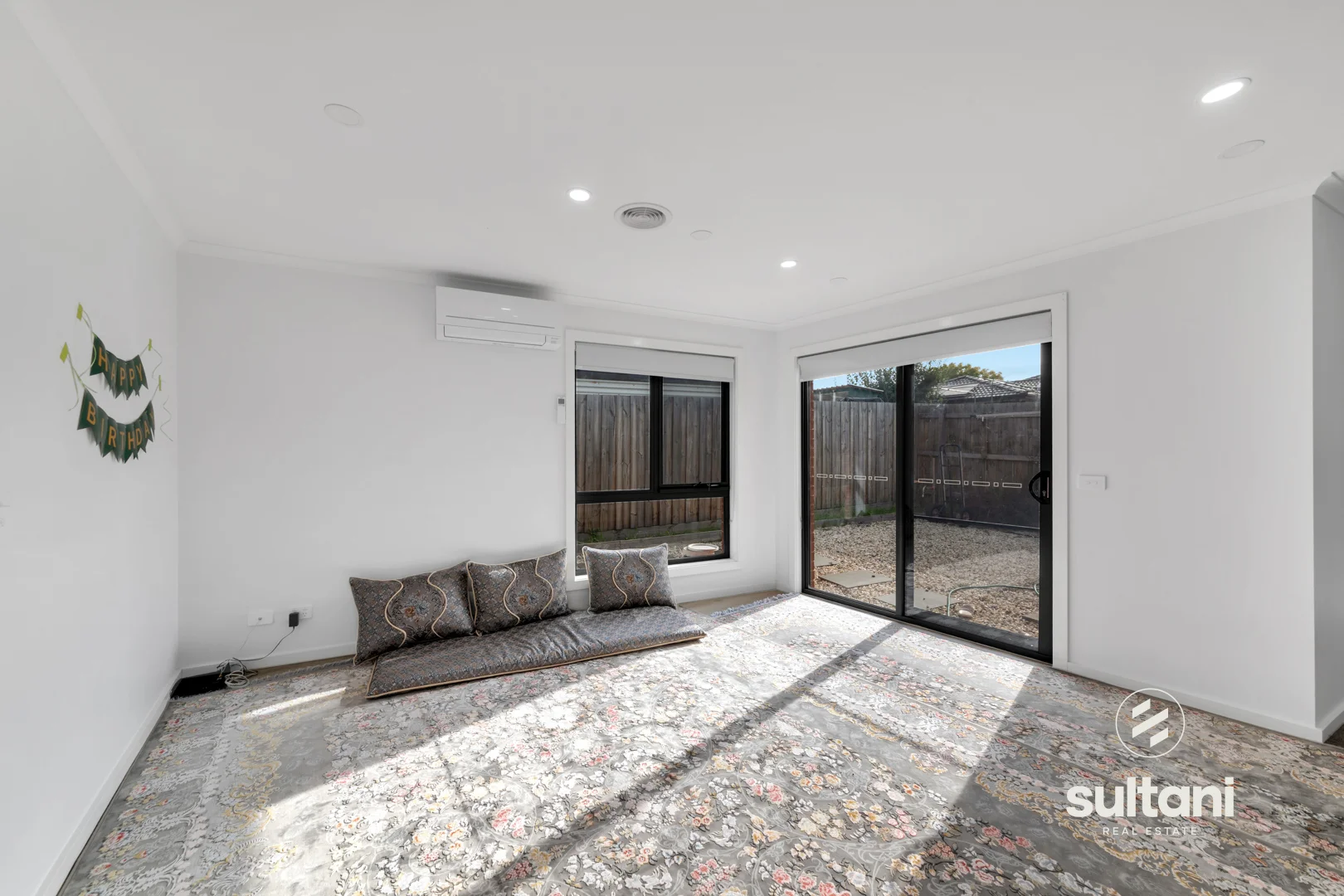 Additional image 4 of 2/62 Boyd Street Street, Dandenong North VIC 3175