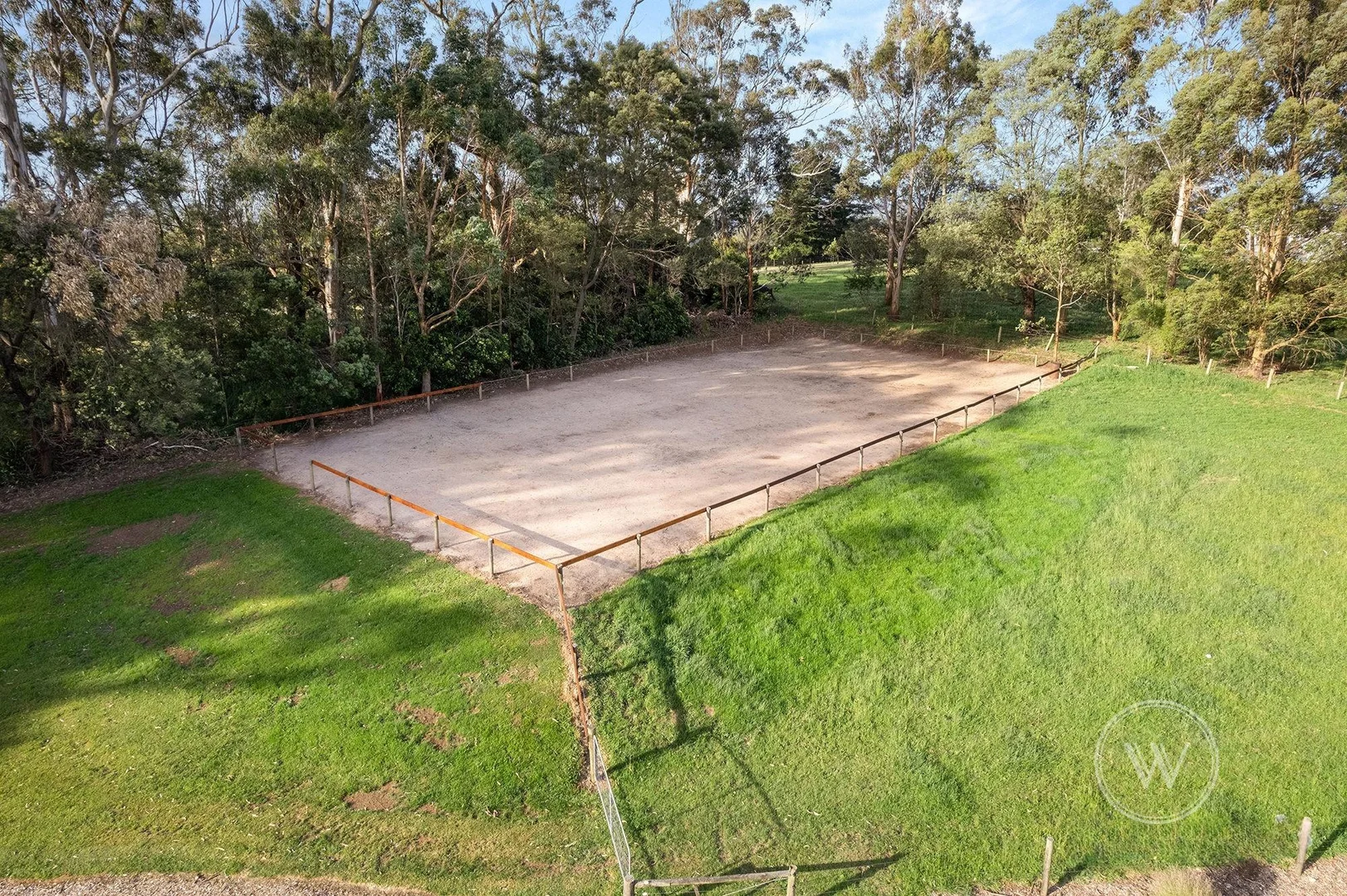 Additional image 21 of 1386 Old Sale Road, Buln Buln VIC 3821