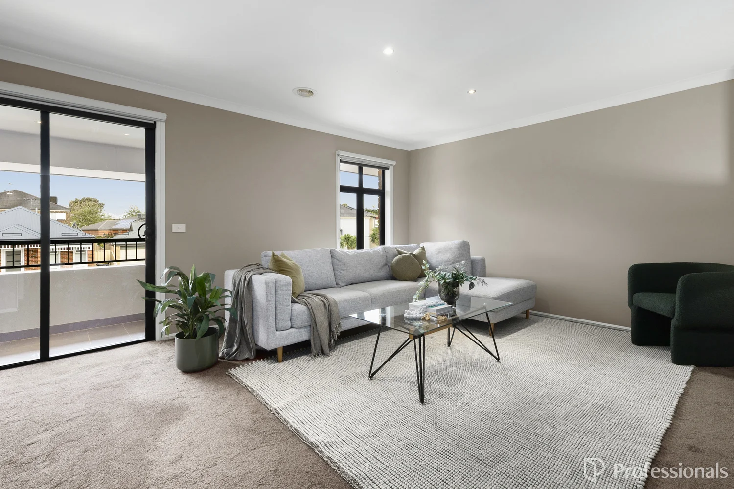 Additional image 23 of 15 Clementson Drive, Caroline Springs VIC 3023