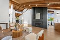 Additional image 6 of 18 Woodhaven Dr, Laguna Niguel, CA, 92677