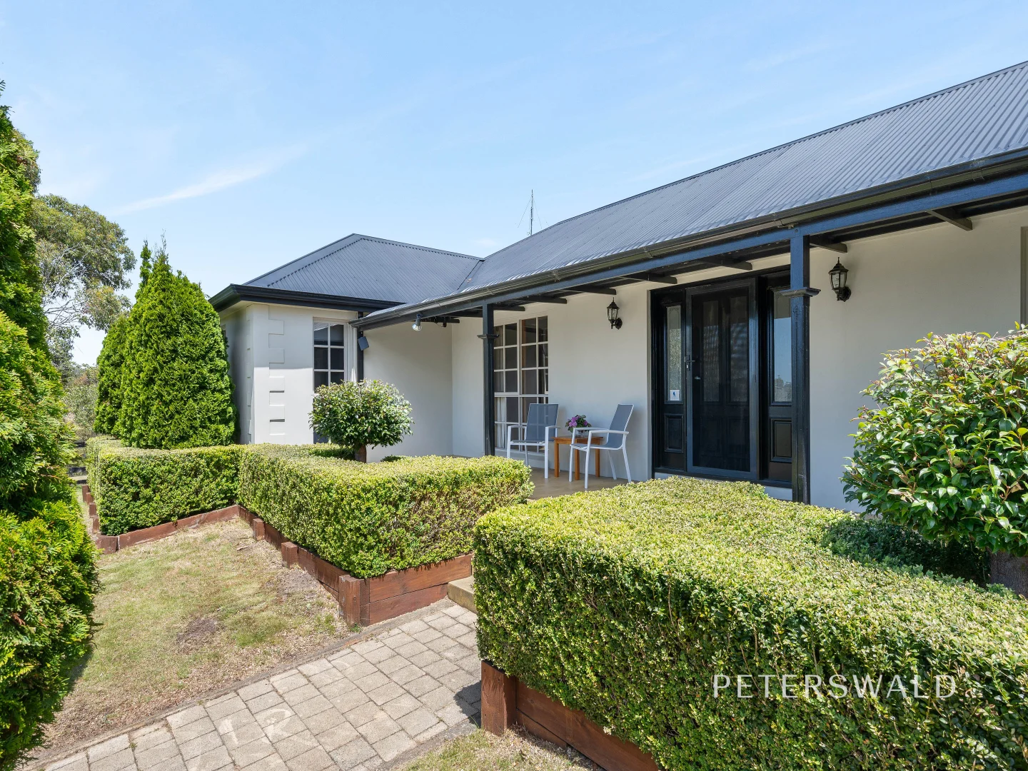 Additional image 4 of 488 Richmond Road, Cambridge TAS 7170