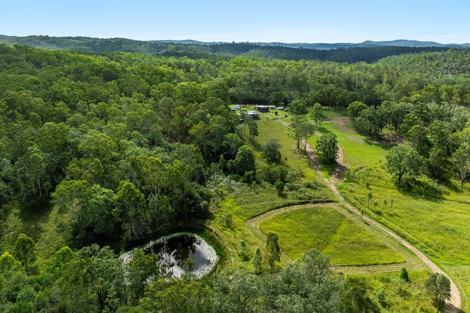 Additional image 6 of 284 Peckhams Road, Ewingar NSW 2469