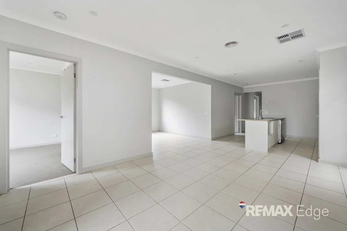 Additional image 3 of 9 Bronze Street, Tarneit VIC 3029