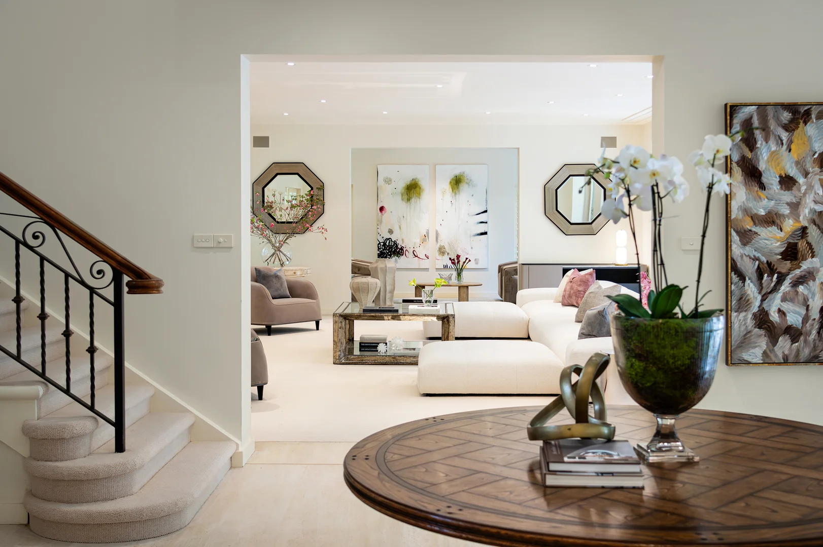 Additional image 5 of 40 Heyington Place, Toorak VIC 3142