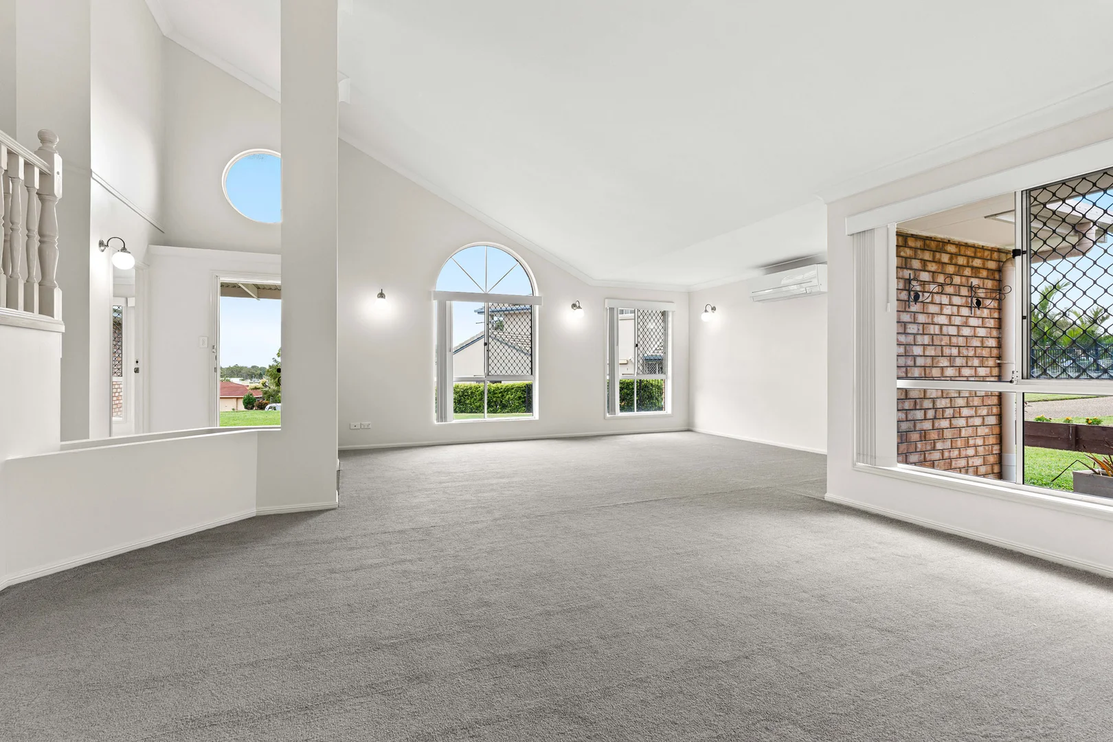 Additional image 2 of 8 Paca Court, Wynnum West QLD 4178