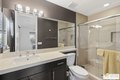 Additional image 38 of 1233 Oro Rdg, Palm Springs, CA, 92262