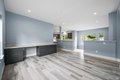 Additional image 11 of 3637 Aaron Dr, Santa Rosa, CA, 95404