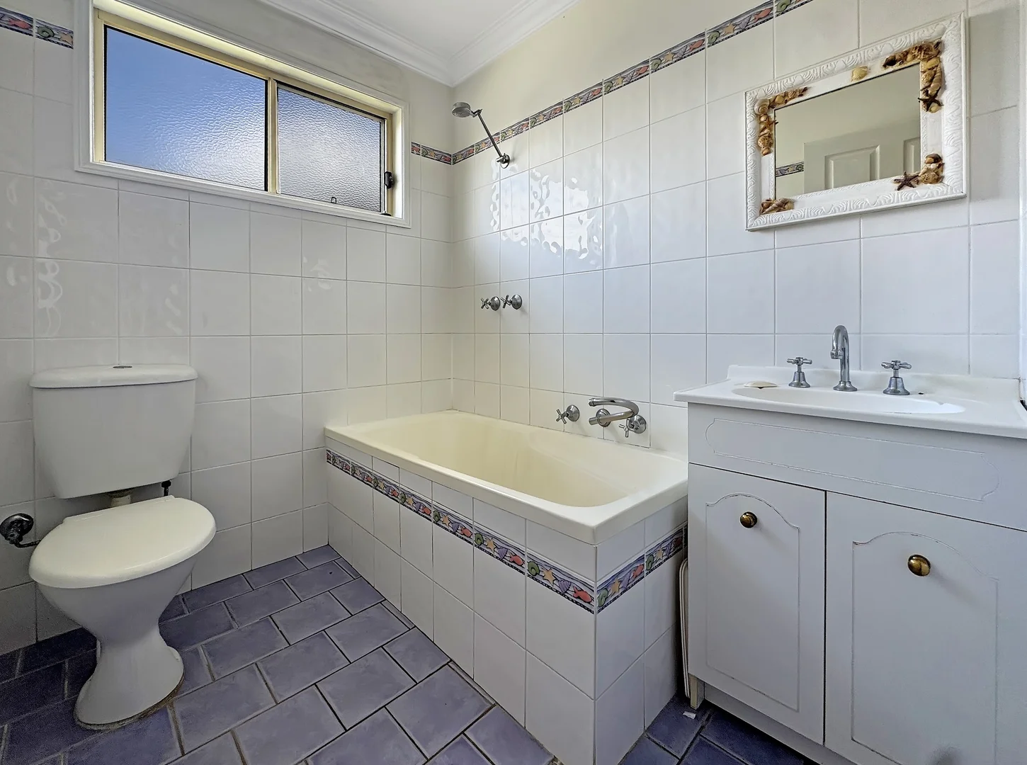Additional image 14 of 23 Wren Street, Culburra Beach NSW 2540