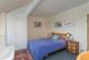 Additional image 20 of Joss Lane, Sedbergh LA10