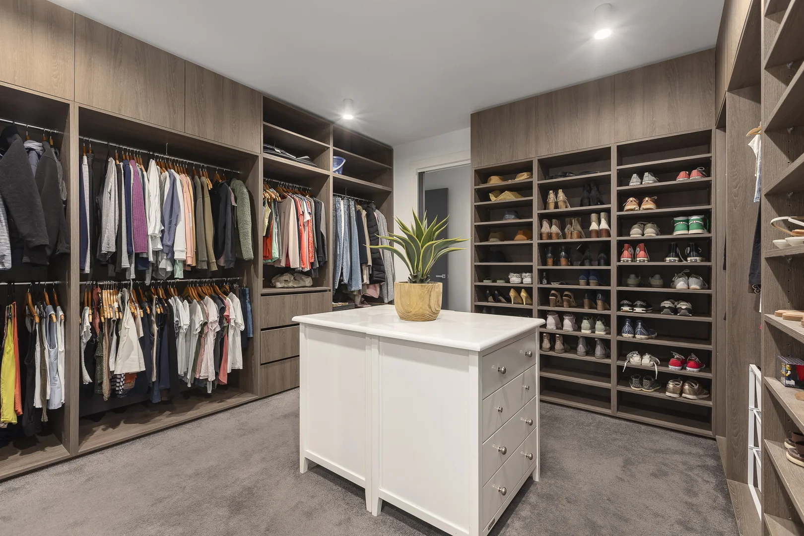 Additional image 18 of 28-30 Beaumont Road, Berwick VIC 3806