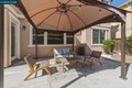 Additional image 46 of 334 Pacifica Dr, Brentwood, CA, 94513