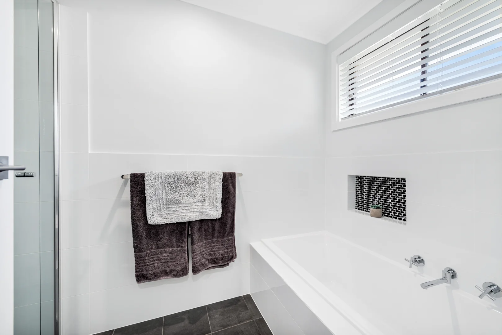 Additional image 22 of 46 Capella Drive, Hallett Cove SA 5158
