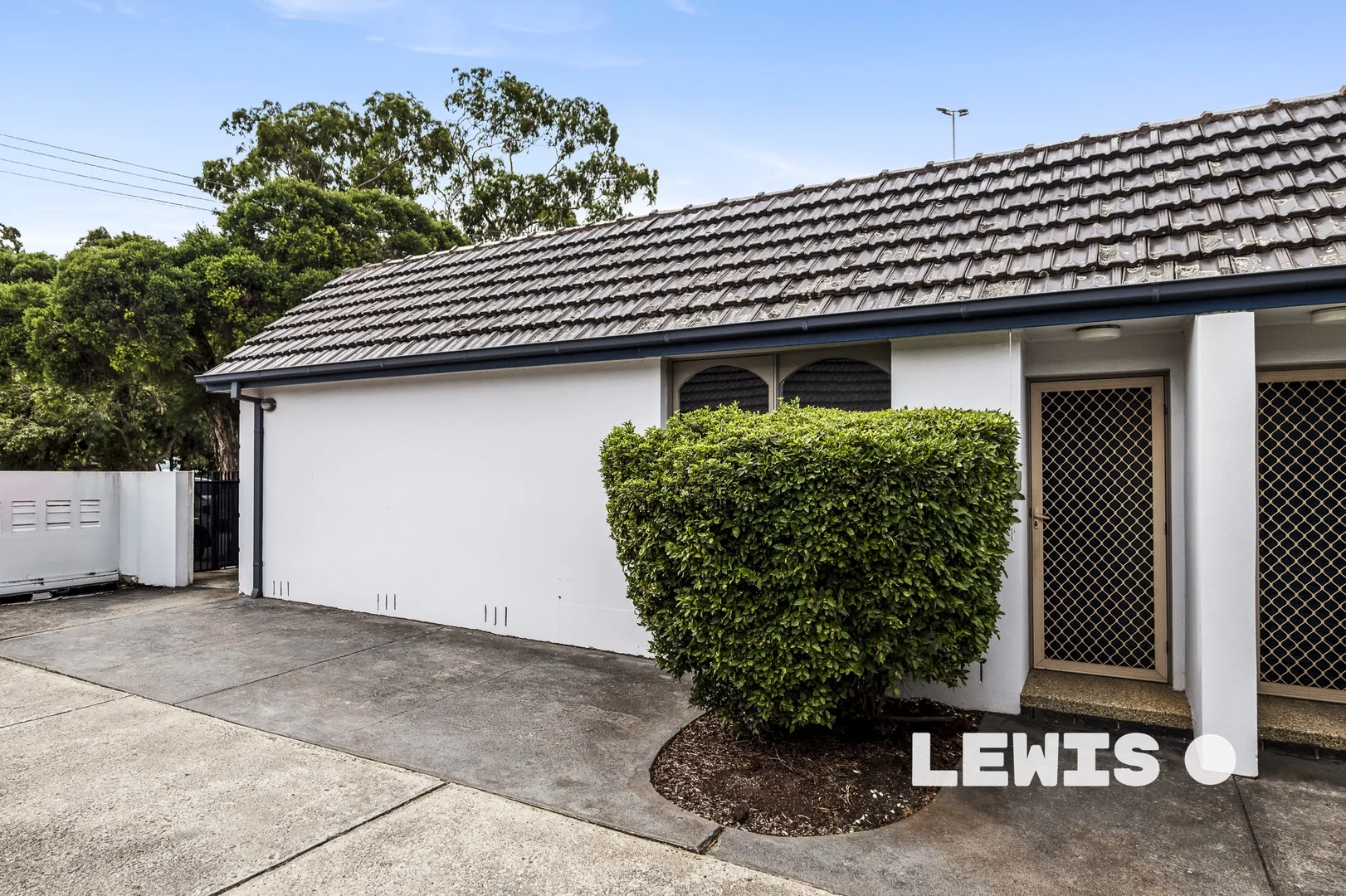 Additional image 2 of 1/146 Mitchell Street, Brunswick East VIC 3057