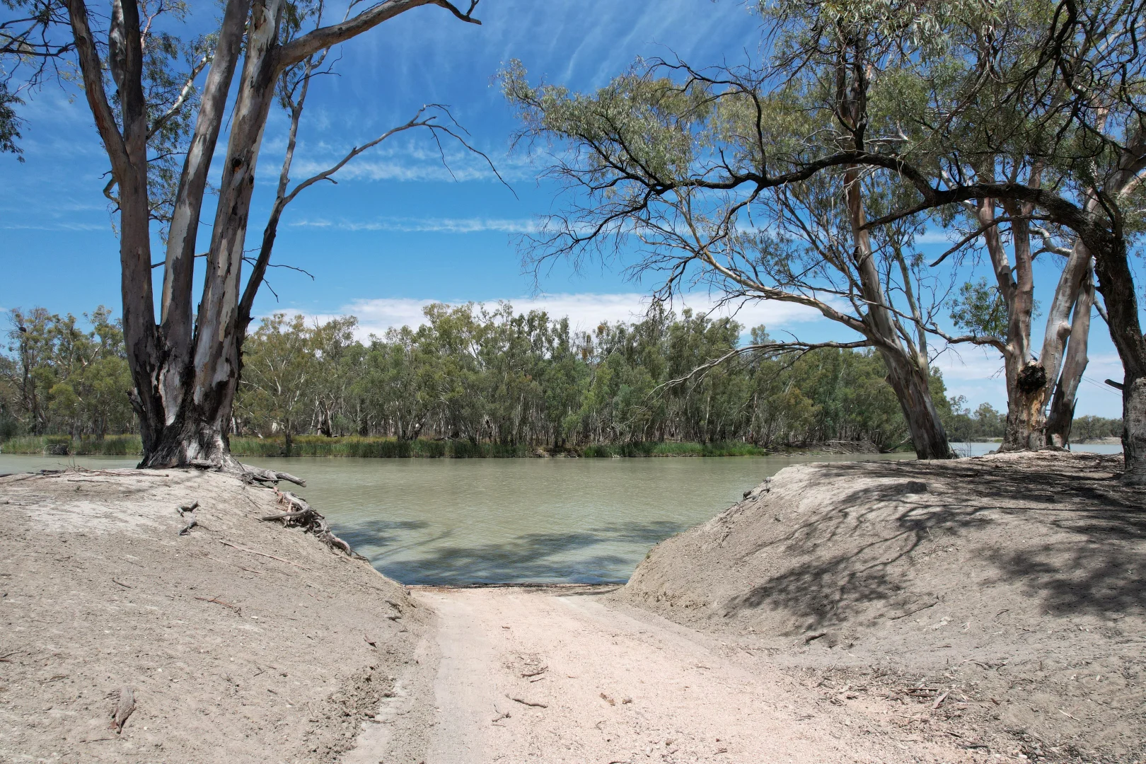 Additional image 6 of 2284B Wentworth Renmark Road, Renmark SA 5341