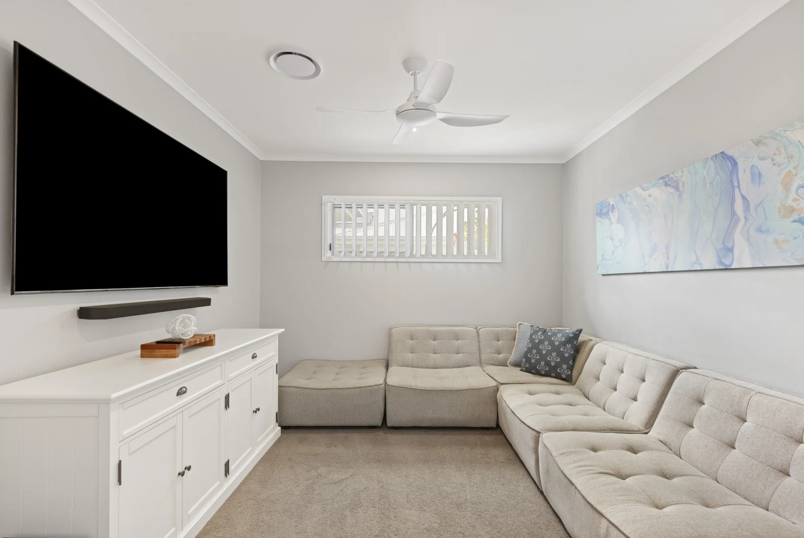 Additional image 7 of 22 Mahogany Way, Gympie QLD 4570