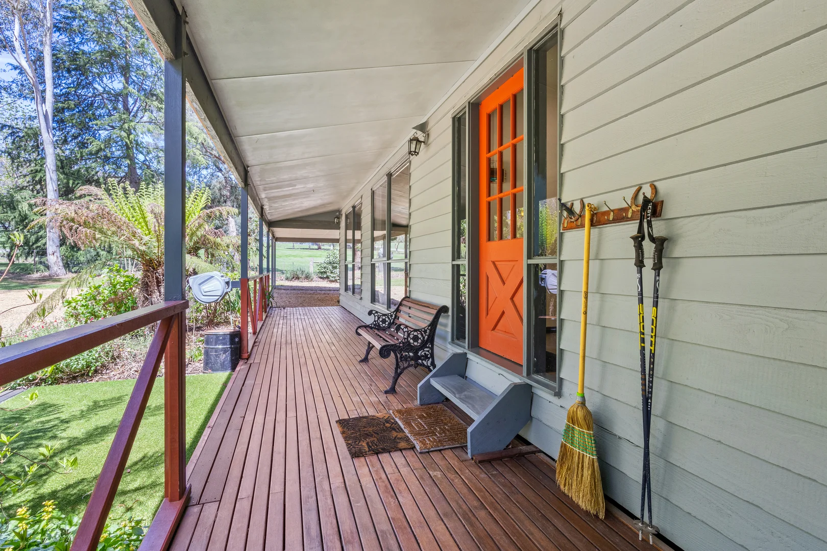 Additional image 28 of 51 Baroni Lane, Porepunkah VIC 3740