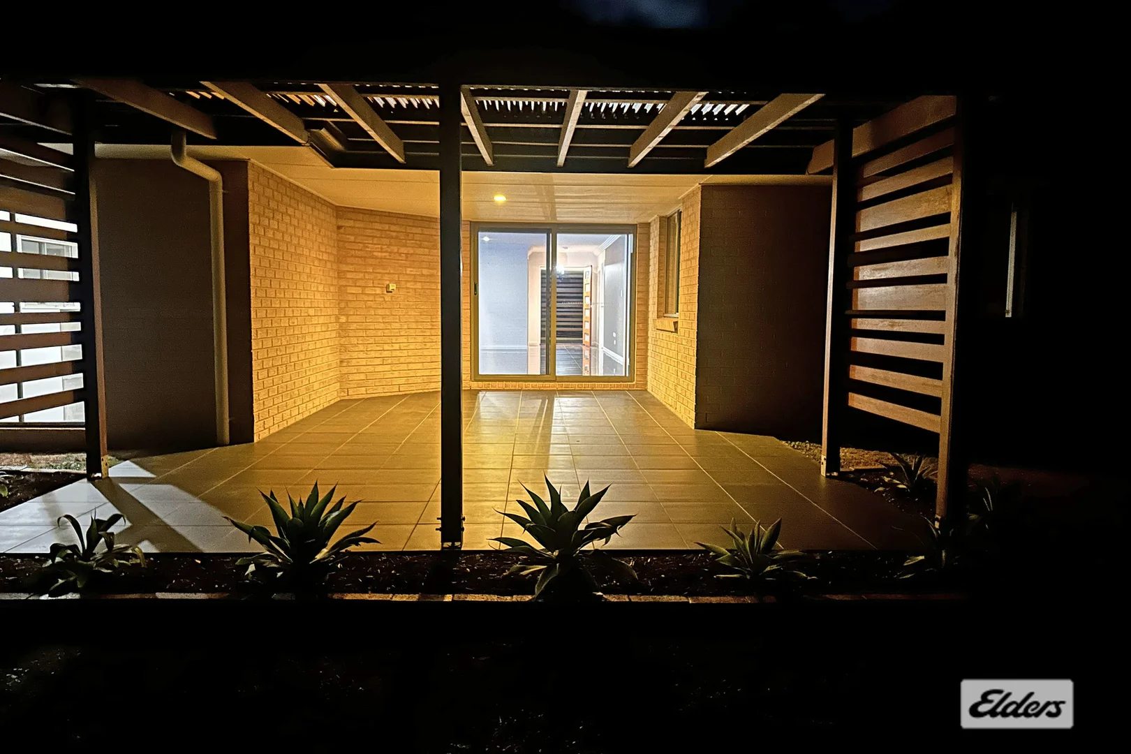 Additional image 12 of 6 Natalia Court, Warwick QLD 4370