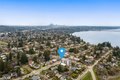 Additional image 2 of 4406 B 50th Ave S, Seattle, WA, 98118