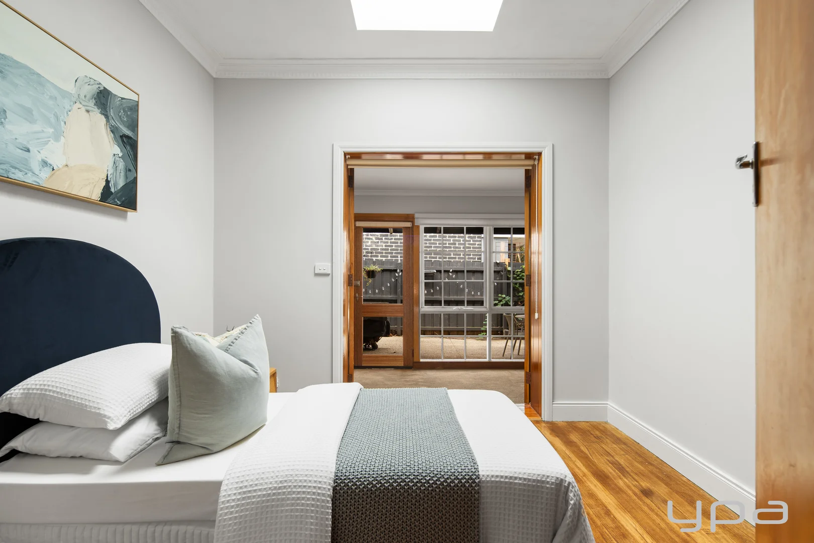 Additional image 10 of 121 Werribee Street North, Werribee VIC 3030