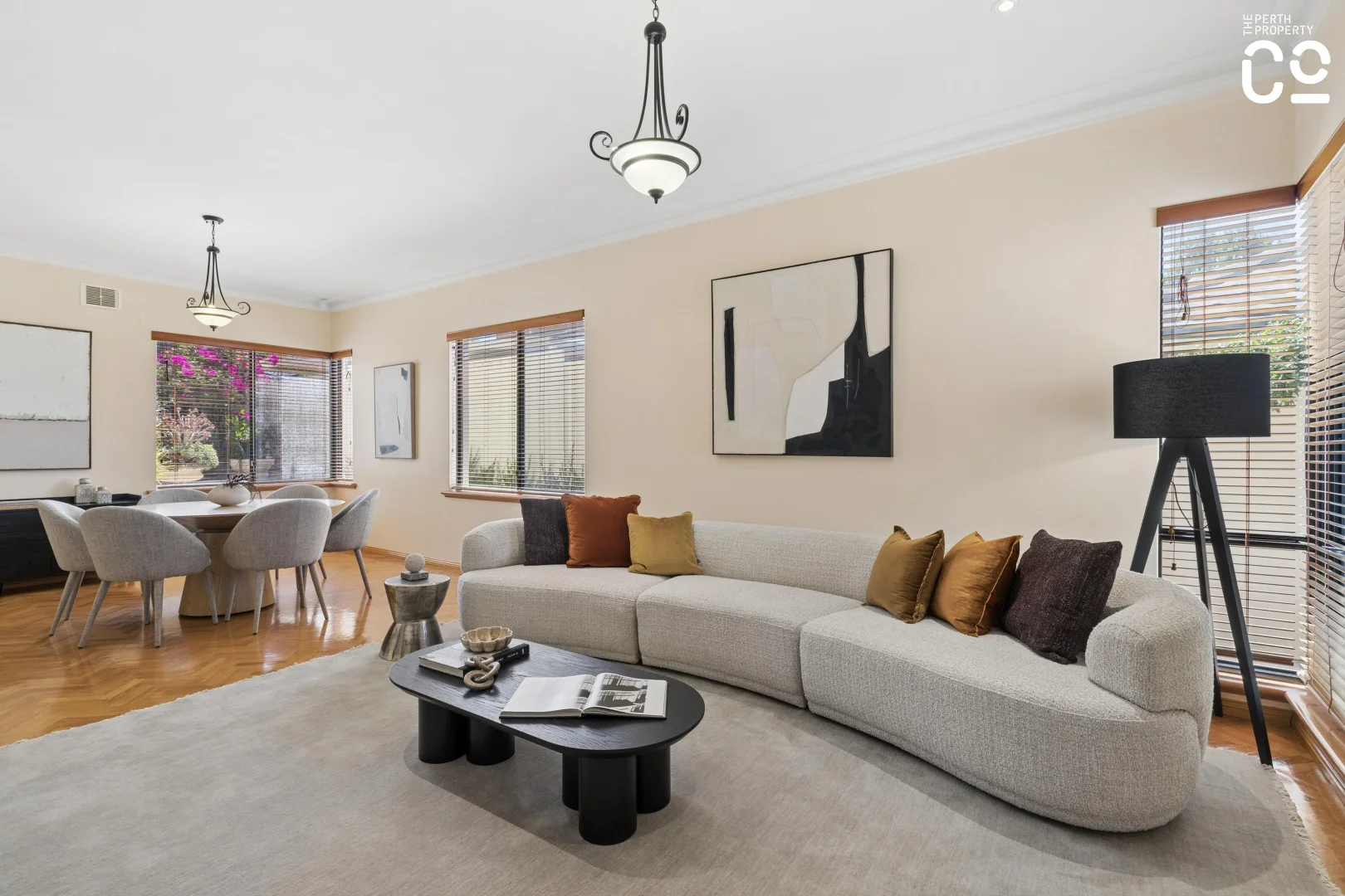 Additional image 4 of 20 Gilfillan Green, Dianella WA 6059