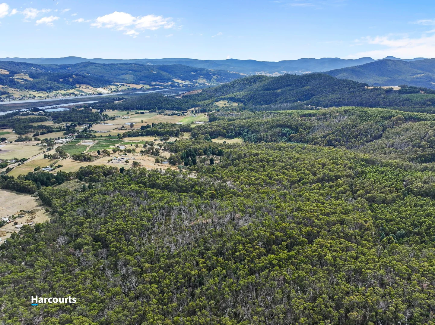 Additional image 18 of Lot 1 Slaters Road, Cradoc TAS 7109