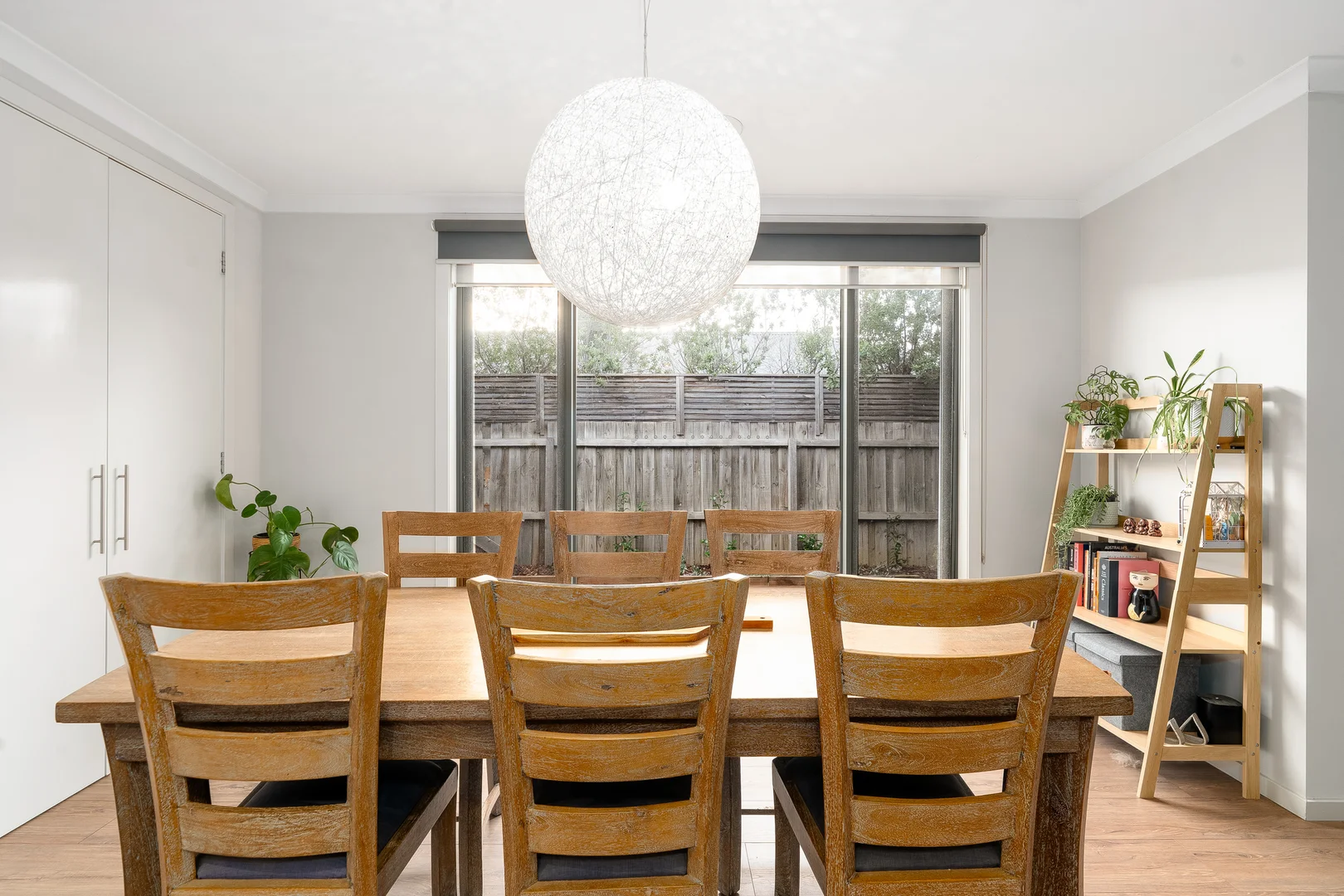 Additional image 5 of 6 Pescia Court, Leopold VIC 3224