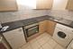 Additional image 2 of Stockwood Crescent, Luton, Bedfordshire, LU1