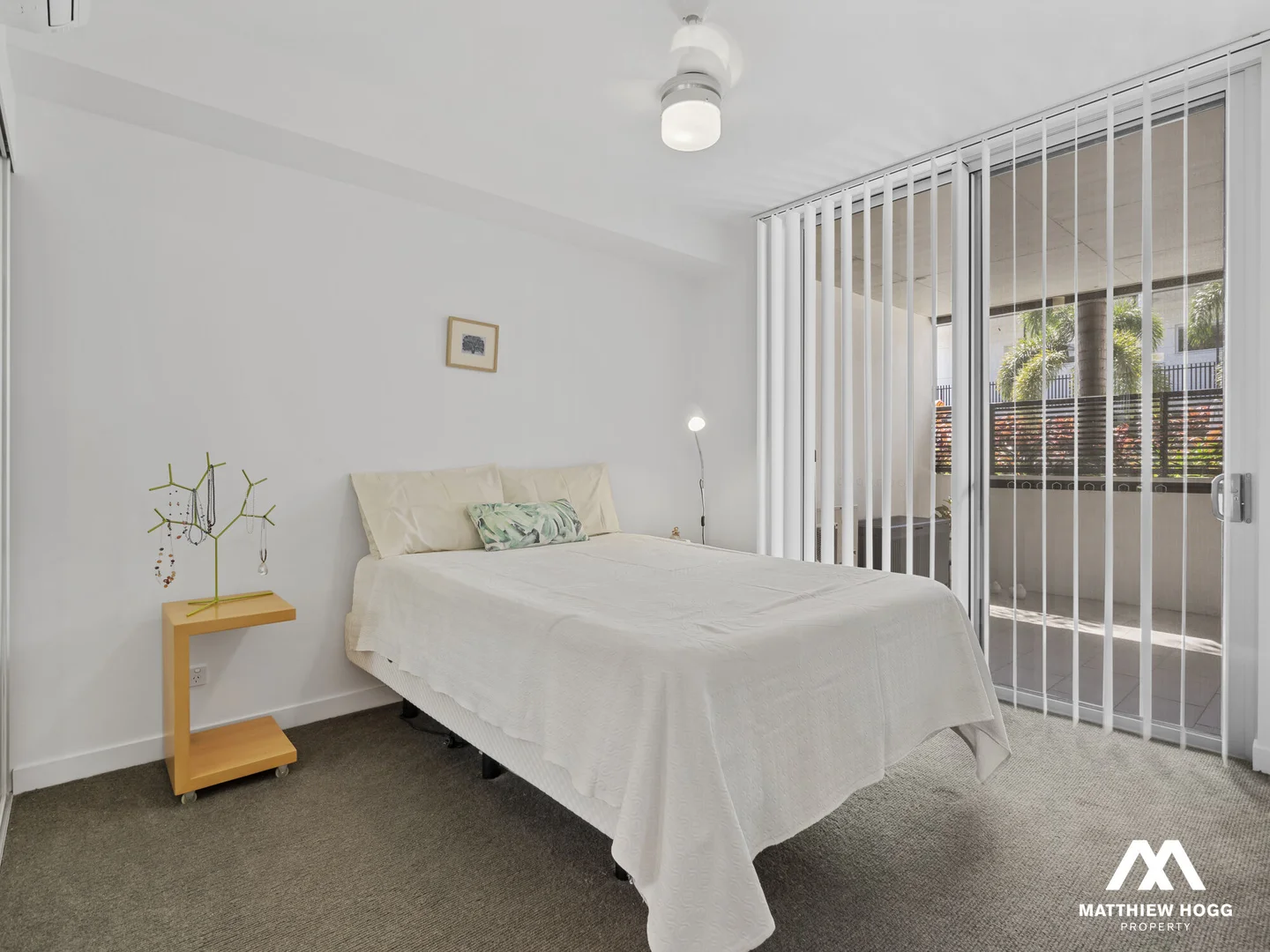 Additional image 9 of 203/32 Glenora Street, Wynnum QLD 4178